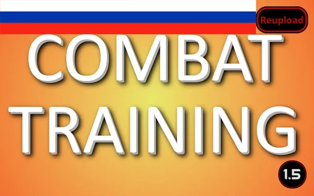 Логотип мода