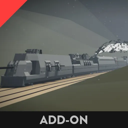 Логотип мода