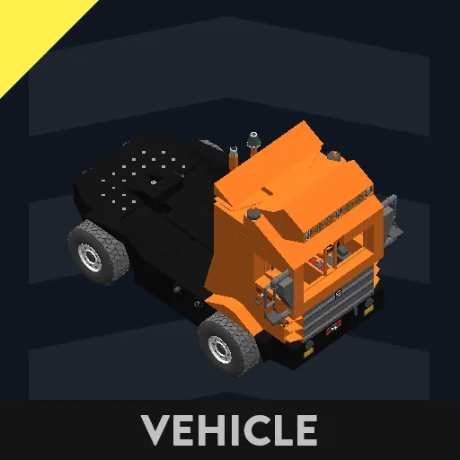 Логотип мода