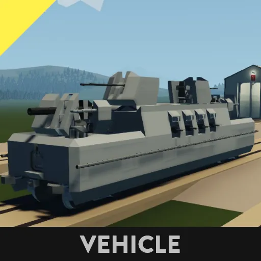 Логотип мода