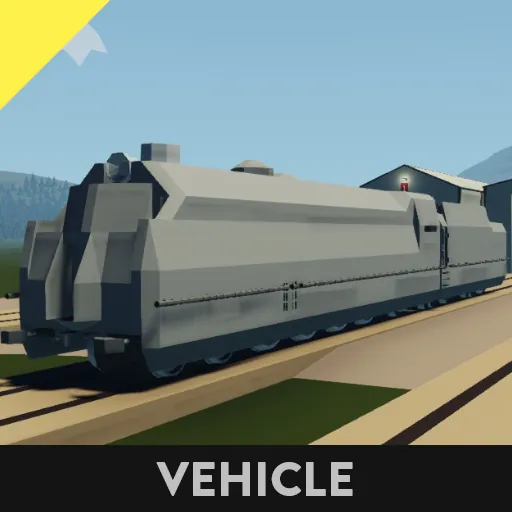 Логотип мода