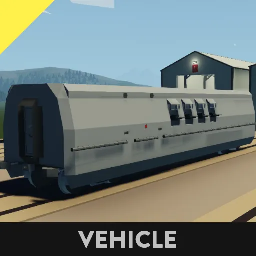 Логотип мода