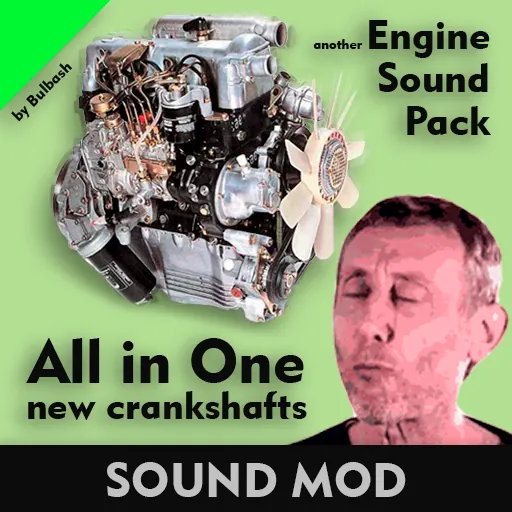 Логотип мода