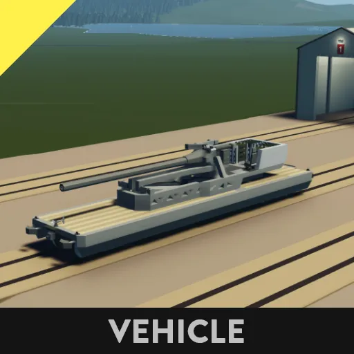 Логотип мода