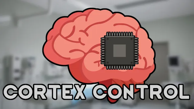 Логотип мода