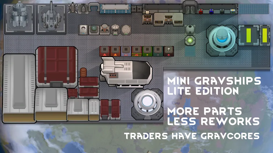 Логотип мода