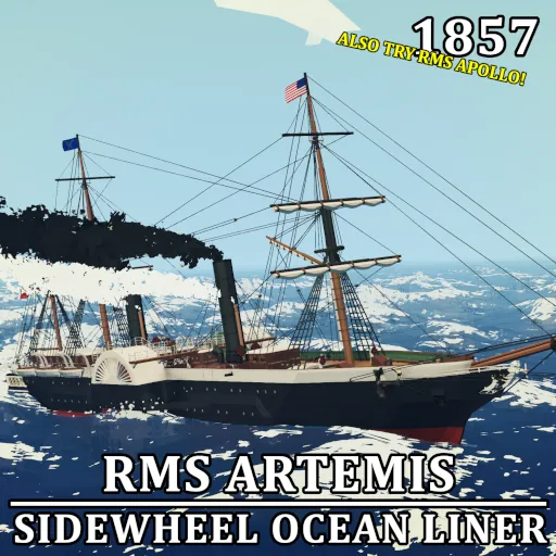 Логотип мода