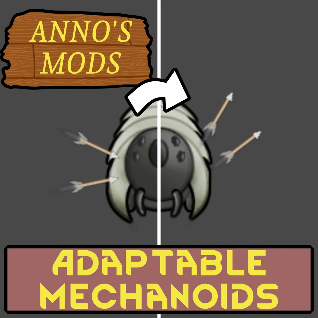 Логотип мода