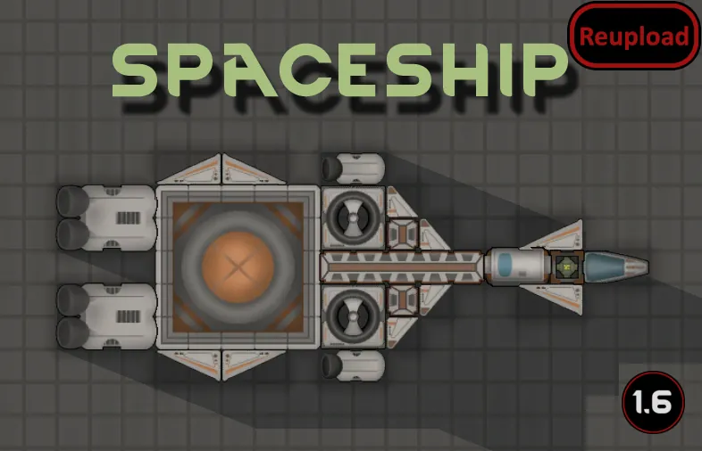 Логотип мода