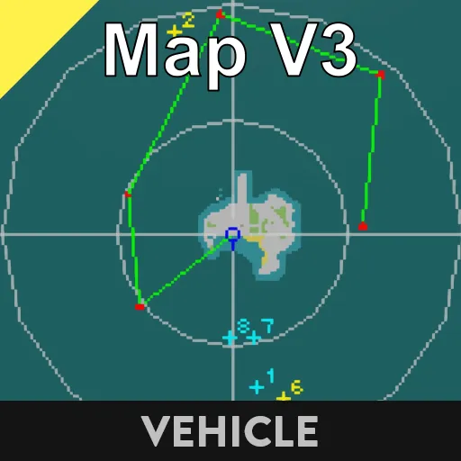 Логотип мода