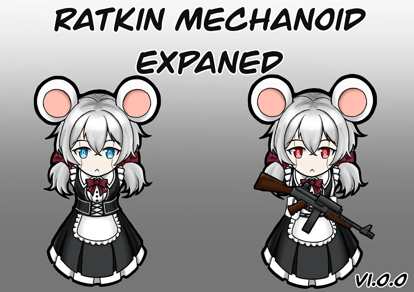 Логотип мода