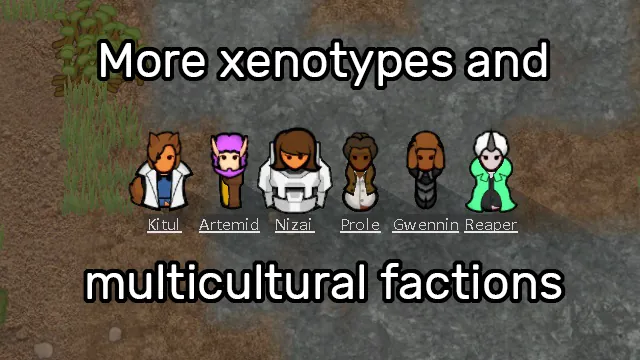 Логотип мода