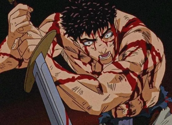 Логотип мода