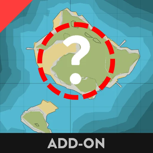 Логотип мода