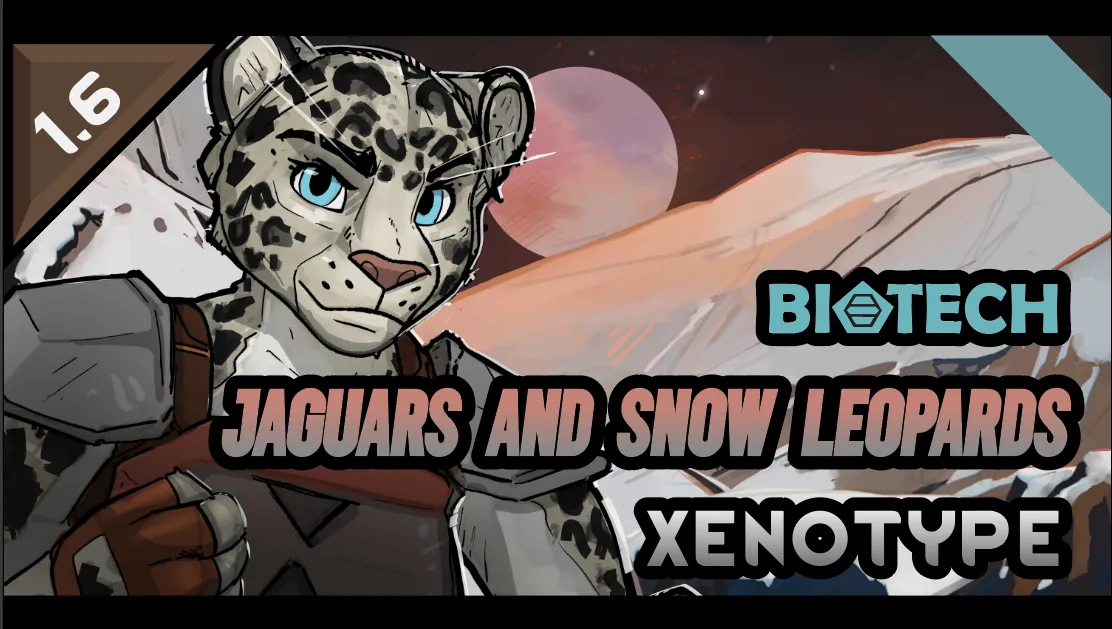 Логотип мода