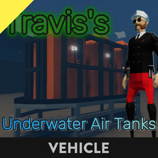 Логотип мода