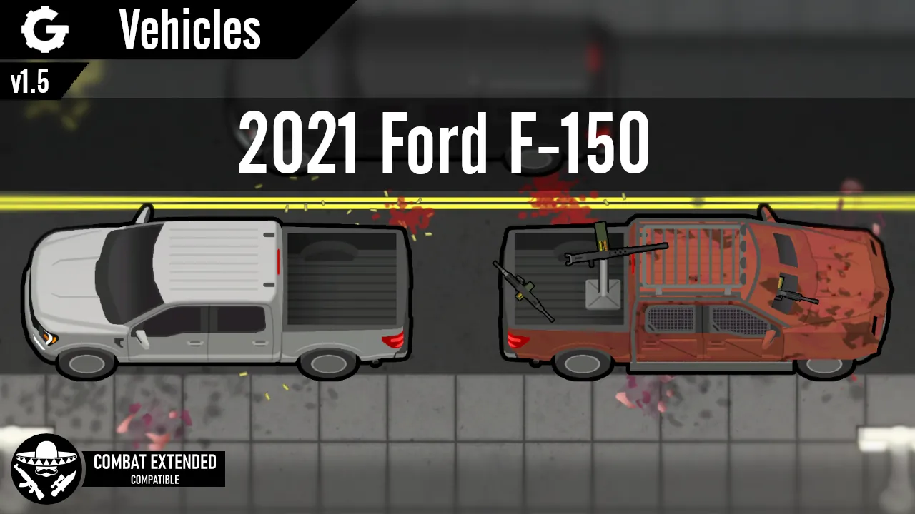 Логотип мода