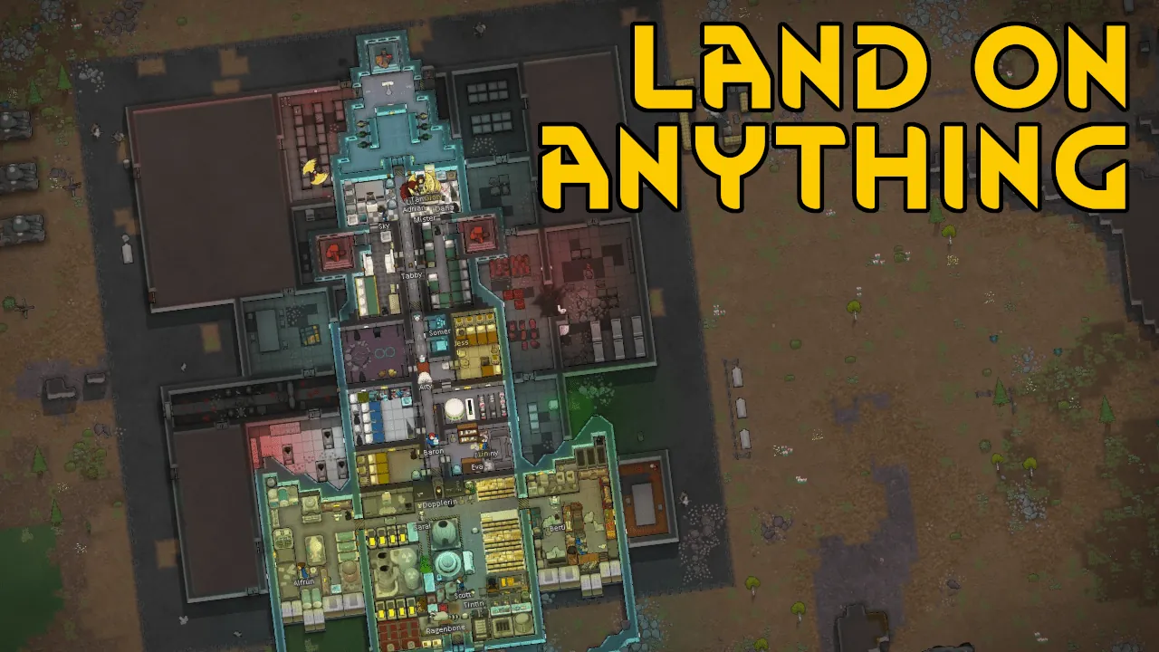 Логотип мода