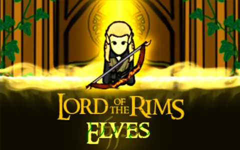 Логотип мода