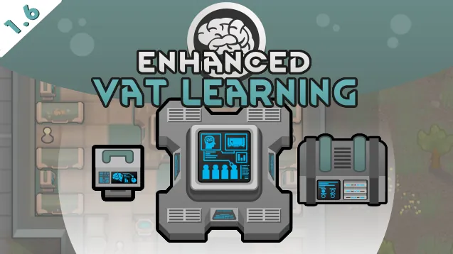 Логотип мода