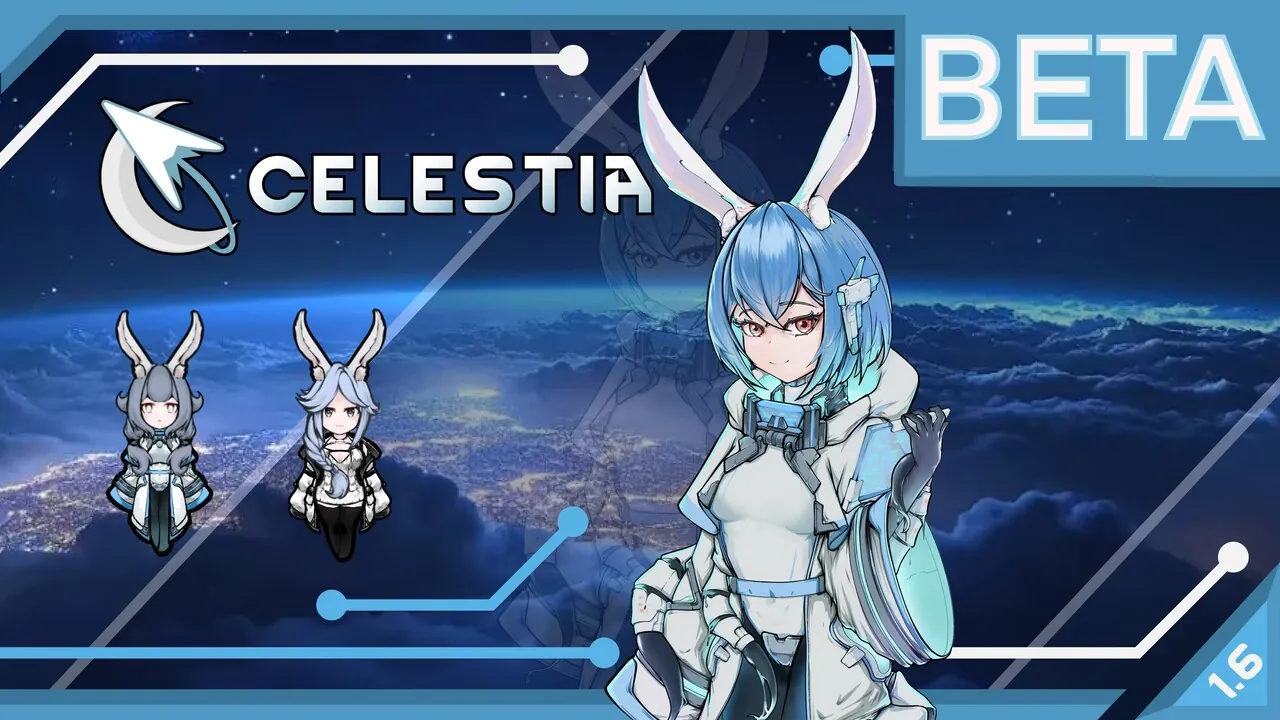 Логотип мода