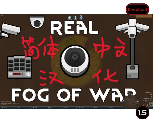 Логотип мода