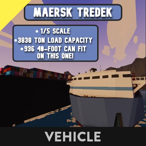 Логотип мода