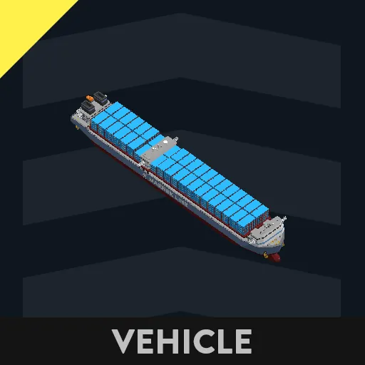 Логотип мода