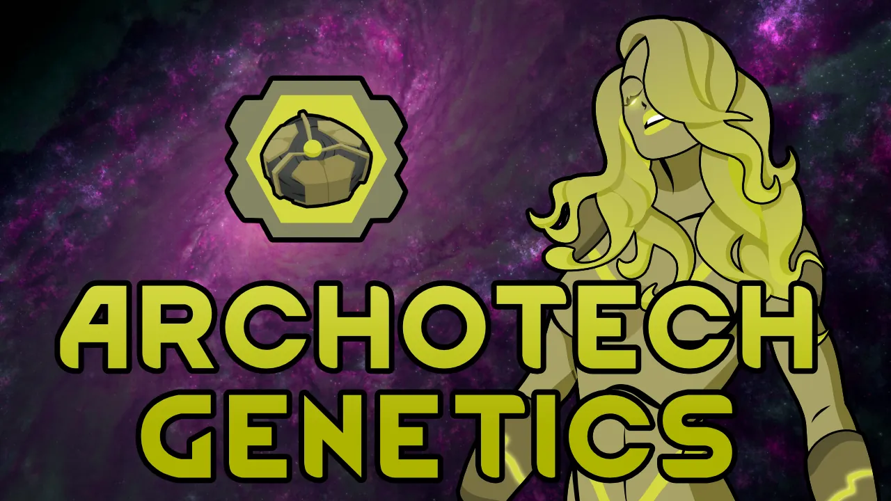 Логотип мода