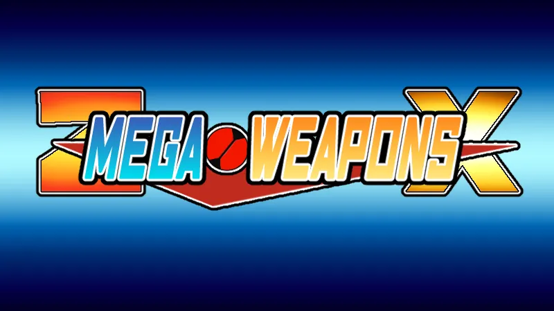 Логотип мода