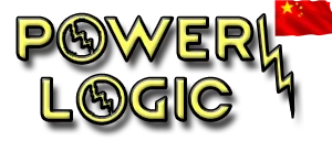 Логотип мода