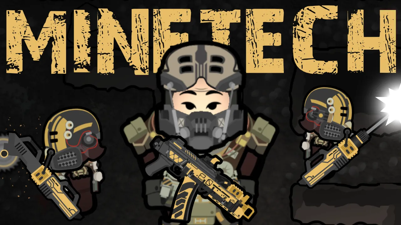 Логотип мода