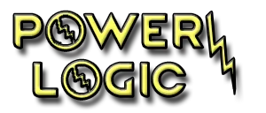 Логотип мода