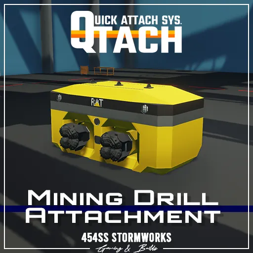 Логотип мода