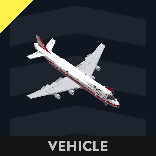 Логотип мода