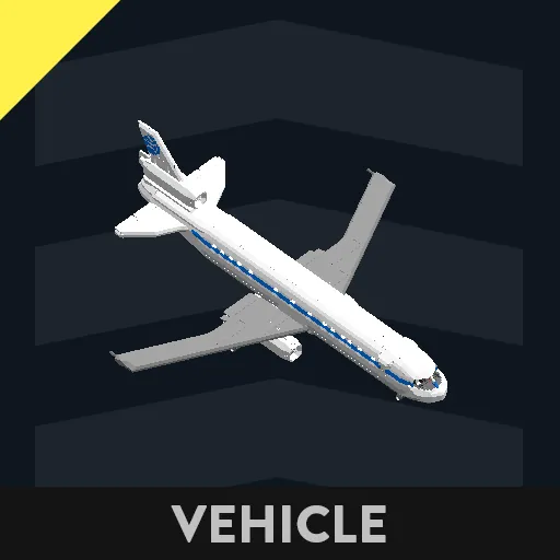 Логотип мода