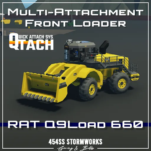 Логотип мода