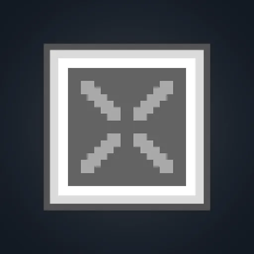 Логотип мода