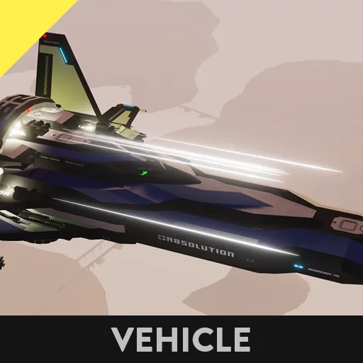 Логотип мода