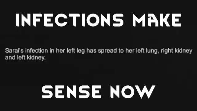 Логотип мода