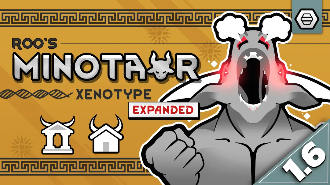 Логотип мода