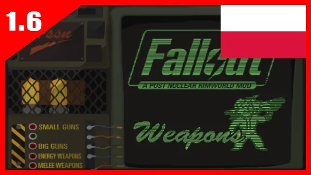 Логотип мода