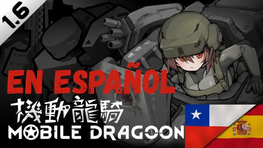 Логотип мода