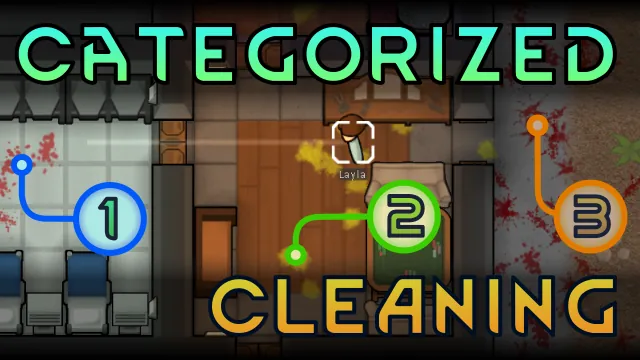 Логотип мода