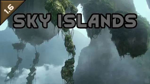 Логотип мода