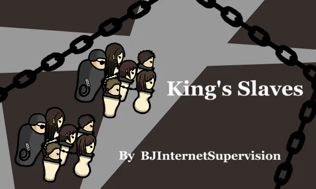 Логотип мода