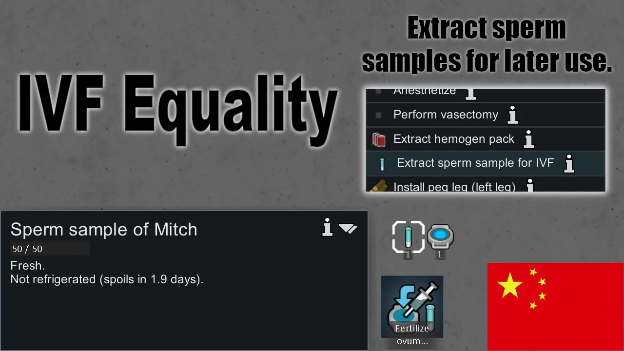 Логотип мода