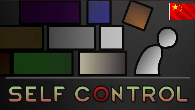 Логотип мода