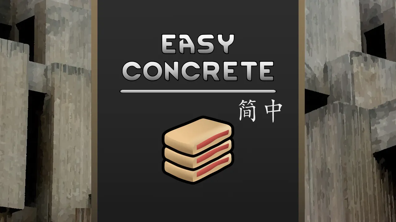 Логотип мода