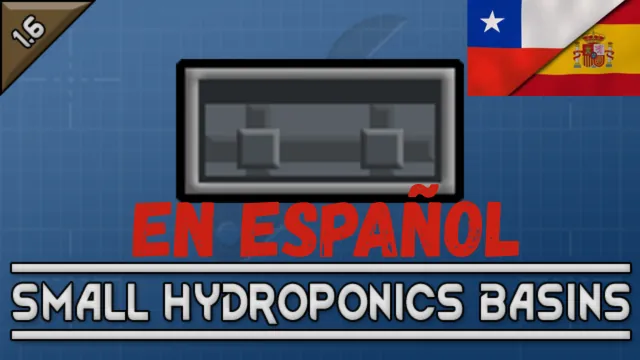 Логотип мода